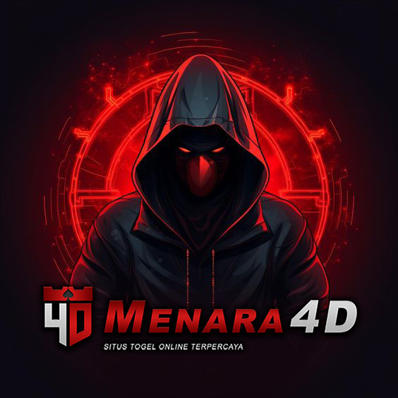 MENARA4D # Login Situs Bandar Togel Toto Macau 4D Resmi Terpercaya No 1 Di Indonesia